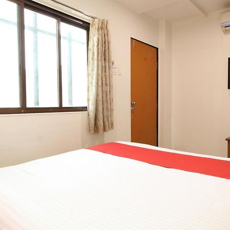 Dehu Hotel O New Pune מראה חיצוני תמונה