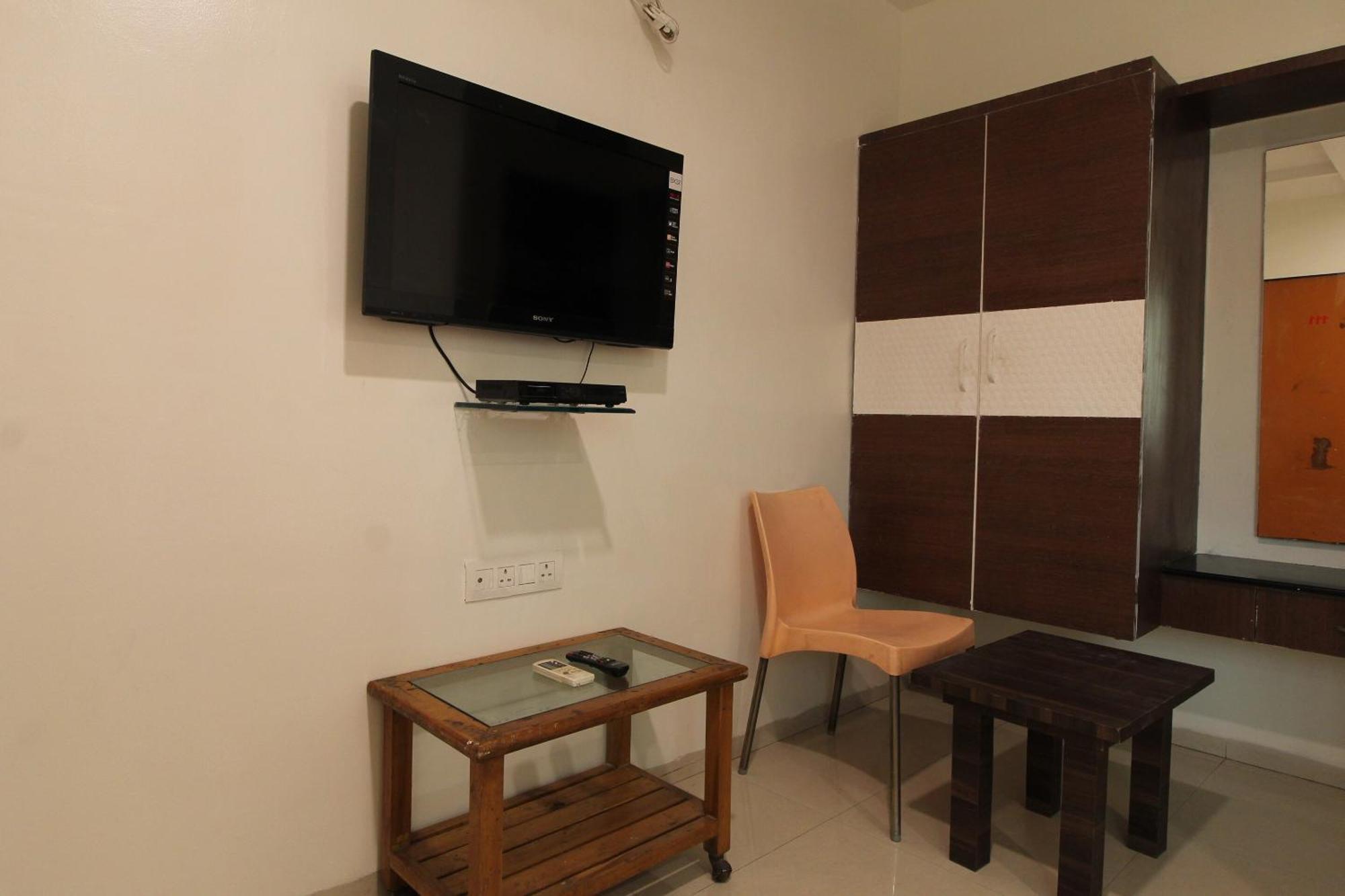 Dehu Hotel O New Pune מראה חיצוני תמונה